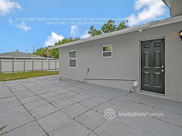 2746 Oklahoma St — Photo 22