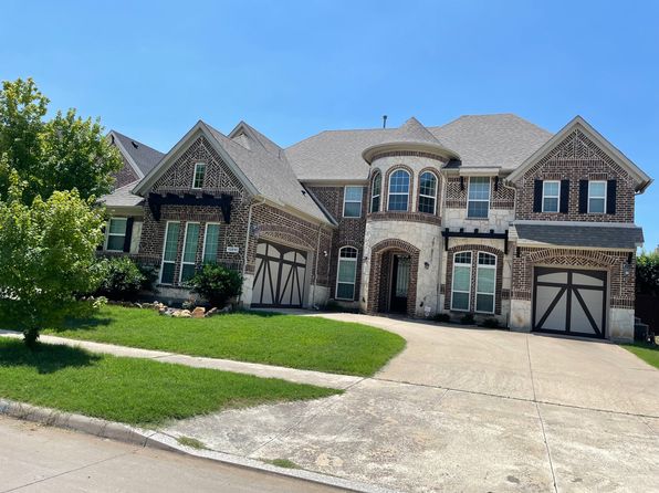 13513 Mardi Gras Ln