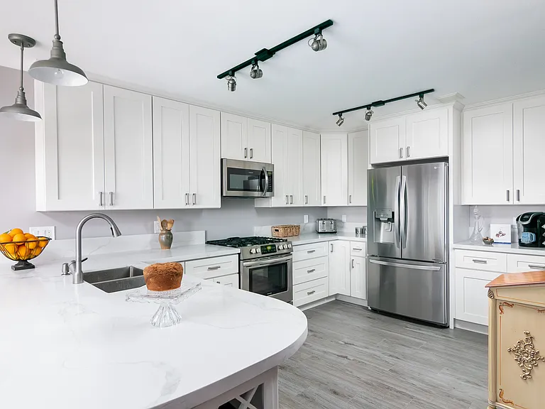3508 Tierra Linda Ln #1 — Photo 4
