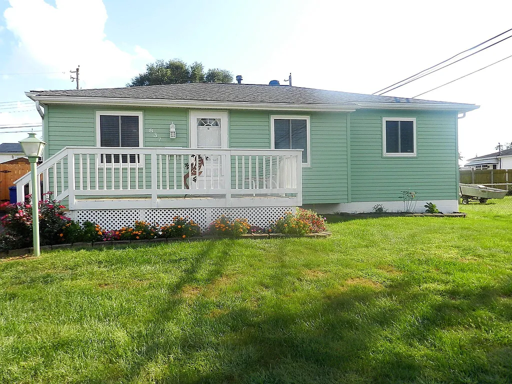 Property photo 3
