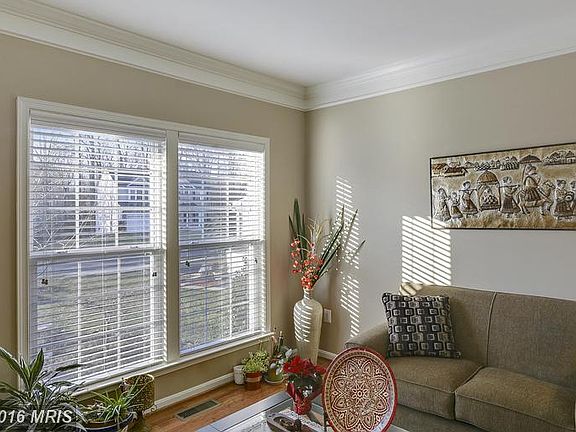 4th image of 5143 Charles Ewell Ln