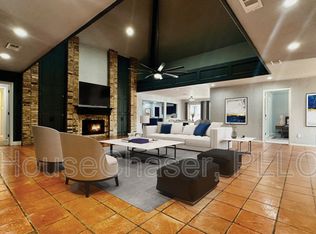 28 Brentwood Cir #1, Lubbock, TX 79407