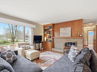 102 West Lakeview Avenue, Madison, WI 53716