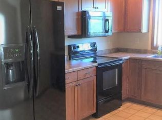 227 Dakota Trl, Brookings, SD 57006