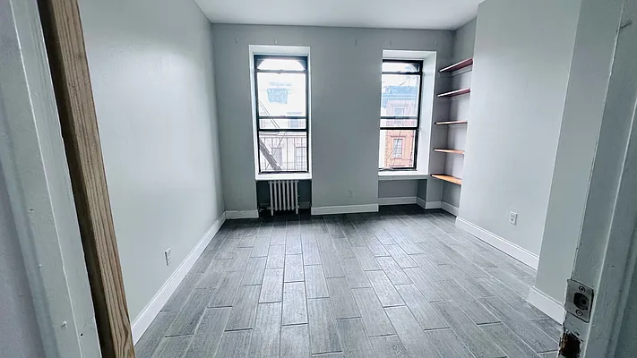 Rented by The Gonzalez Property Group LLC | media 18