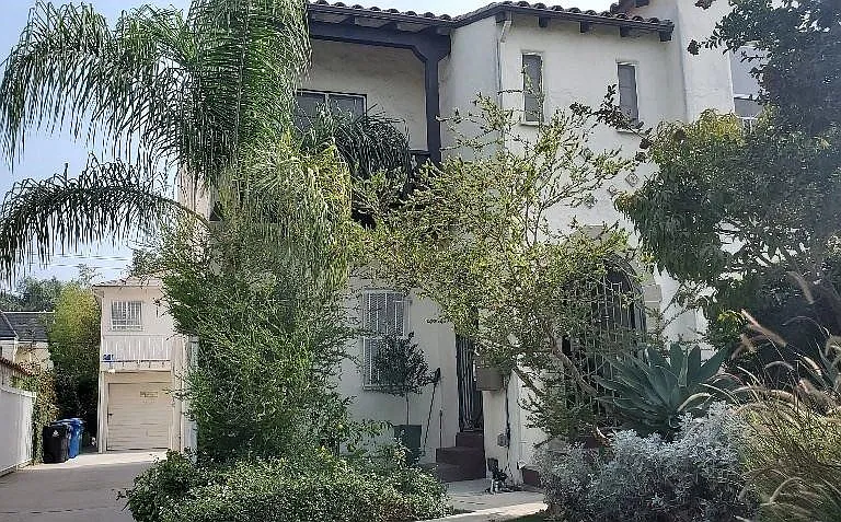 1214 S Orange Grove Ave #1214.75 — Photo 1