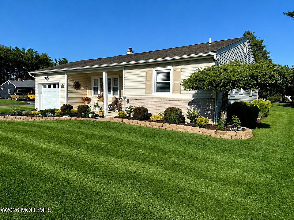 1st image of 40 Stanford Drive