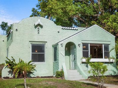 1215 6th St, Clermont, FL, 34711