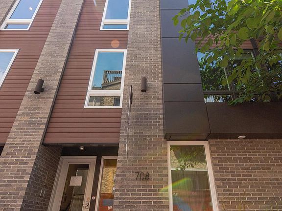 2nd image of 708 S Sartain 10 St #1