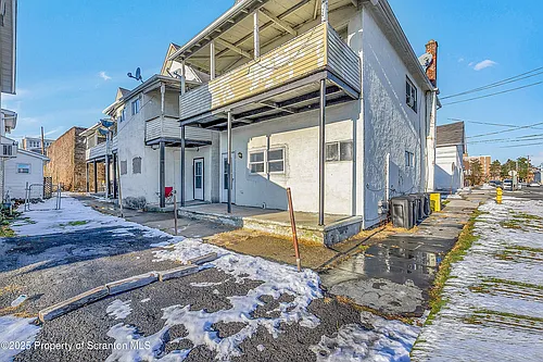 1007 Washburn St #2 Photo 1