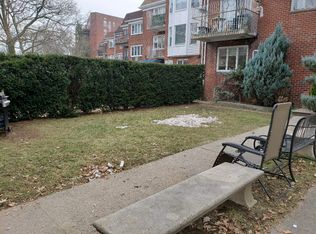 732 Ocean Pkwy APT 3, Brooklyn, NY 11230