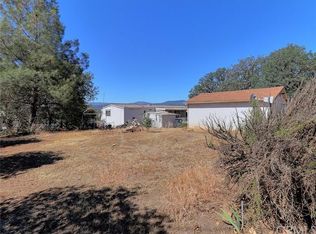 16121 16th Ave, Clearlake, CA