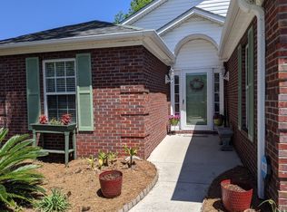 4155 Horseshoe Rd N, Little River, SC 29566