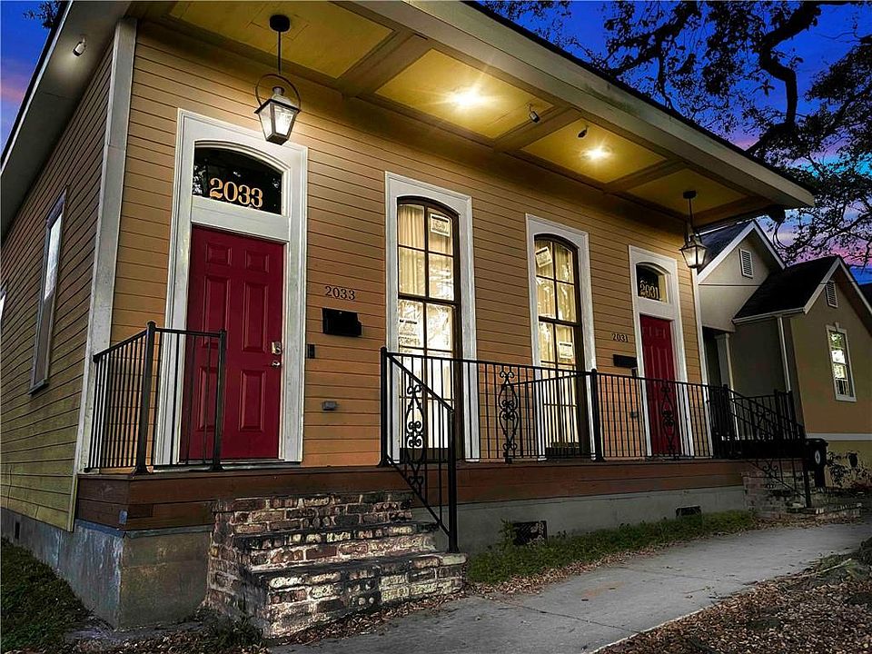 1st image of 2031-33 Jackson Ave