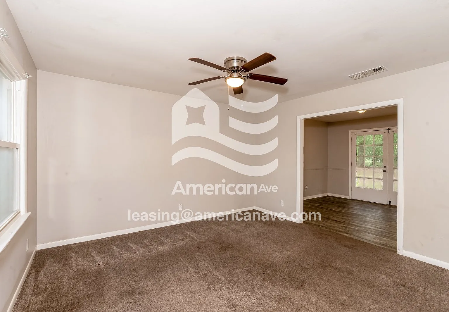 265 Christopher Circle, 31030; #21199 - 21199 — Photo 3