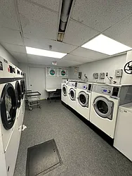 Rented by Amorelli Realty