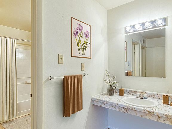 5th image of 4356 Garst Mill Rd #4301H