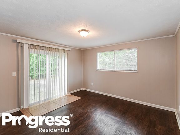 5th image of 5134 Acoma Ave