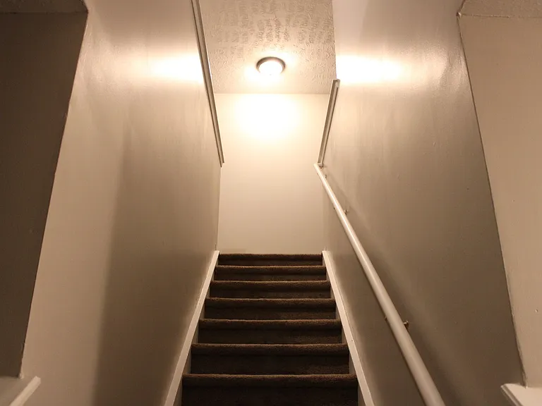 2722 Sutherland Dr — Photo 14