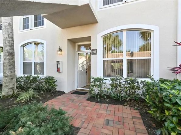 14530 Red Fox Run APT 209