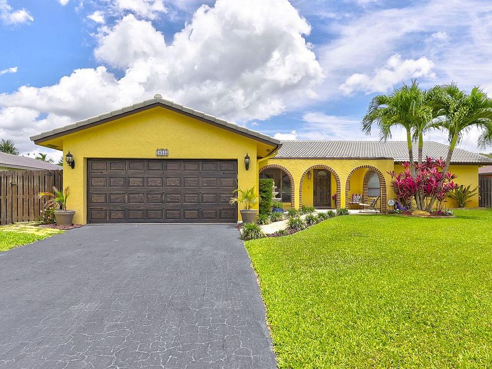 1st image of 10355 NW 15th St