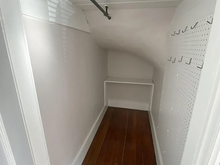 18 Alexander Ave #2 — Photo 13