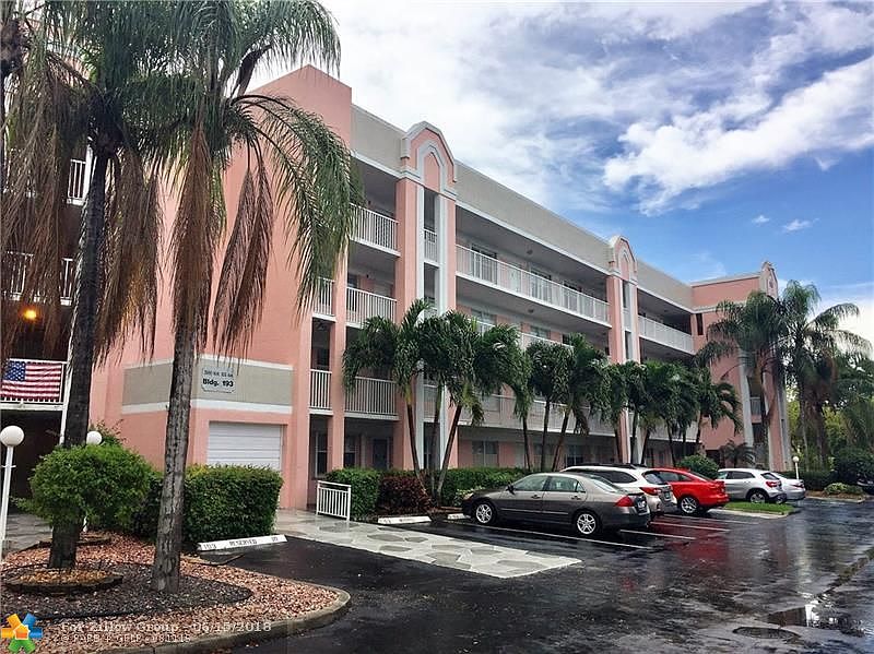 1st image of 2560 NW 103rd Ave APT 308