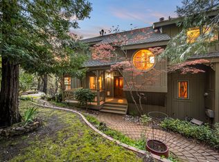 3650 Pine Cone Ln, Meadow Vista, CA 95722