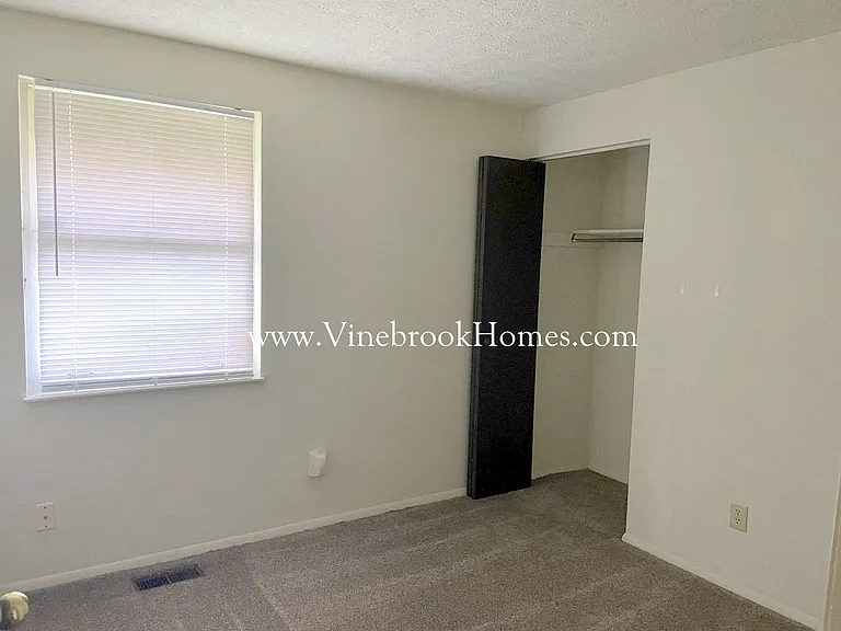 8109 Mount Charles Dr — Photo 7