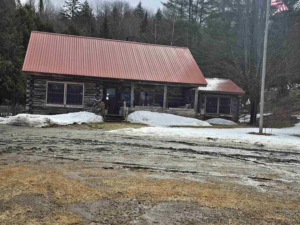 1st image of 547 Center Hill Road