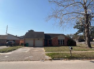 18831 Droitwich Dr, Humble, TX 77346