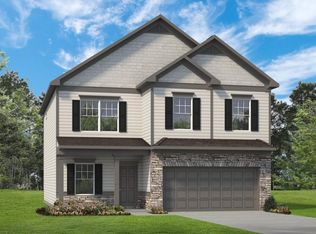 84 Royal Oak Dr, Rome, GA 30165