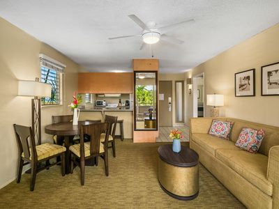 525 Aleka Loop #J12, Kapaa, HI, 96746