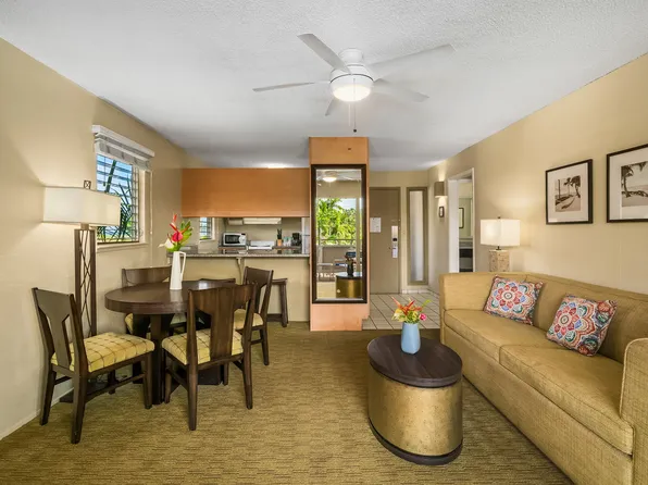 525 Aleka Loop #J12, Kapaa, HI 96746