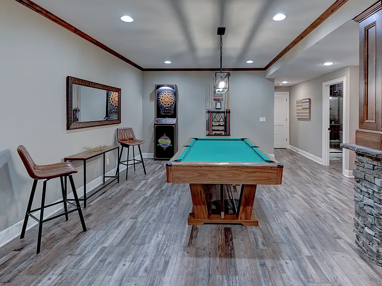 12505 S Laci Cir — Photo 44