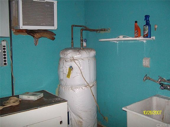 5th image of 1436 Marguerite St