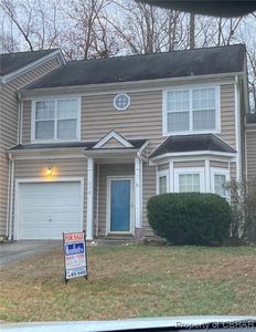 112 Kevin Ct, Yorktown, VA, 23692