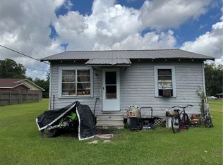 182 Murray Rd, Ponchatoula, LA 70454
