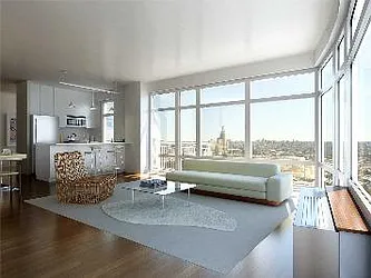 Sold by Corcoran