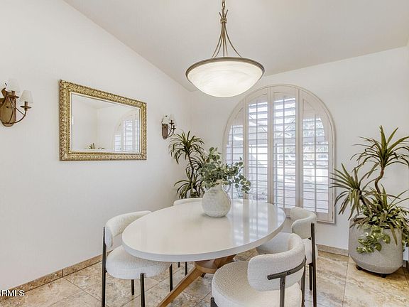 4th image of 28350 N 69th Street