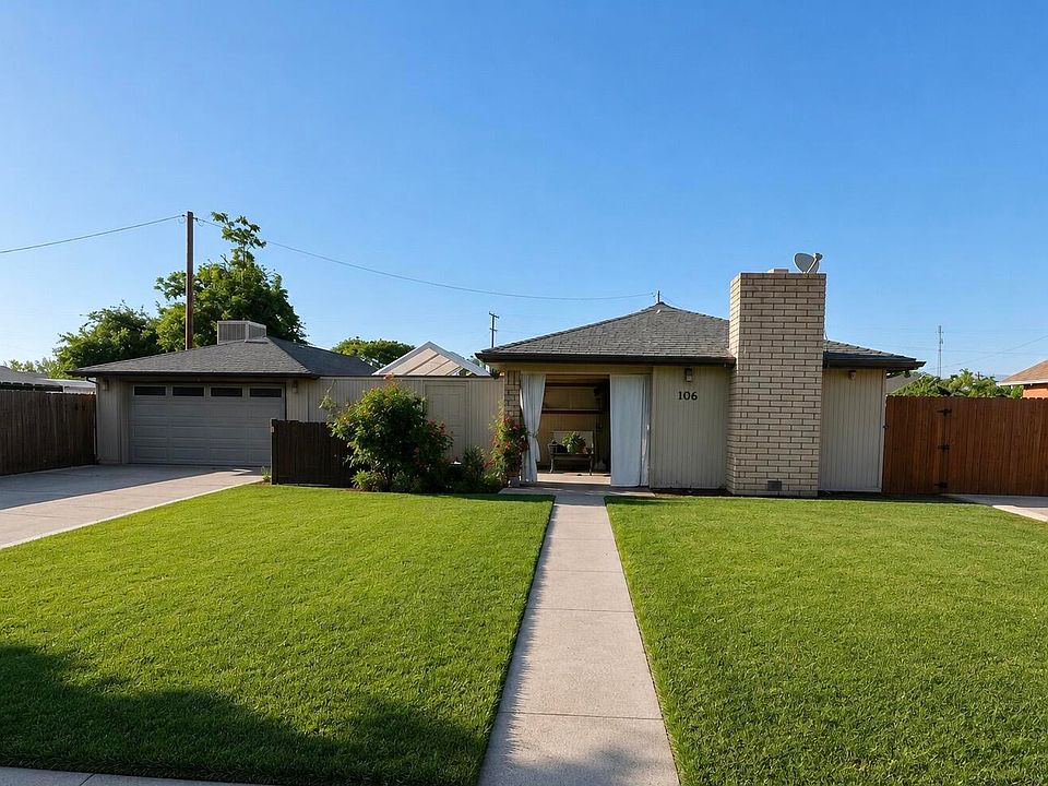 1st image of 106 E Mountain View Avenue