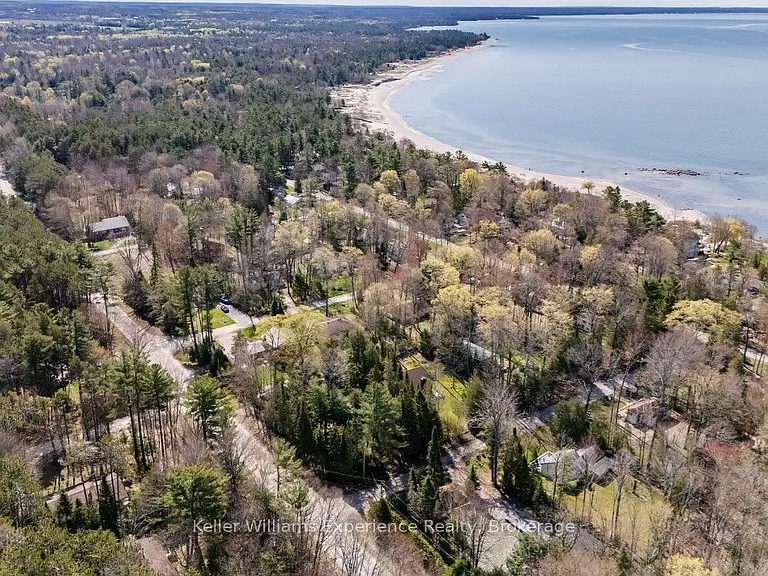 1 Sundown Rd — Photo 42