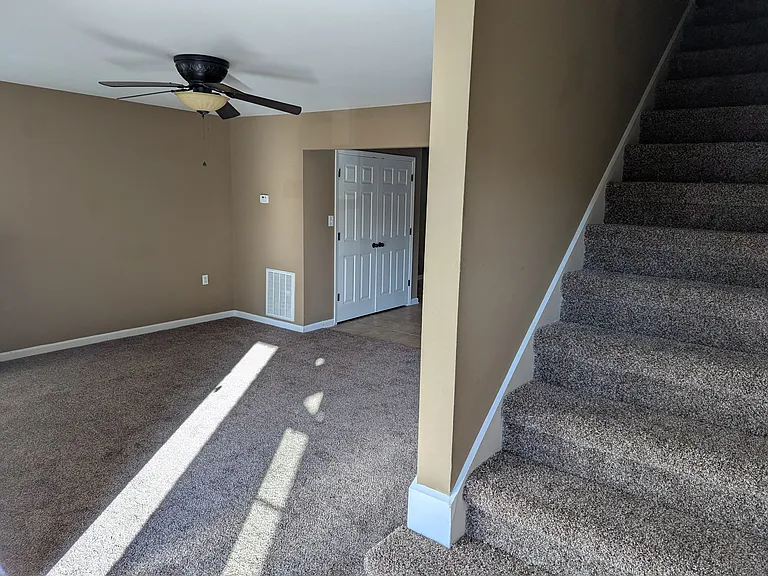 2237 Spring Meadow Ln SE #2237 — Photo 9