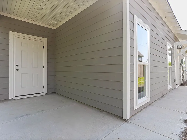 3232 Bradley Ln — Photo 20