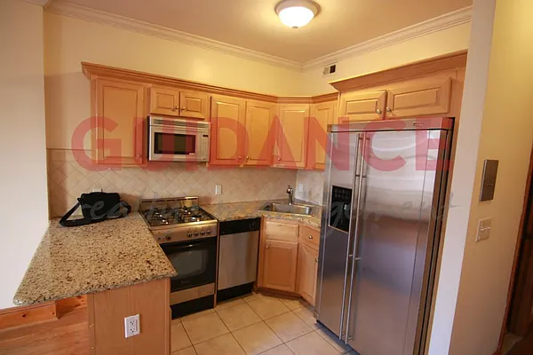 Rented by Guidance Realty Corp. | media 37