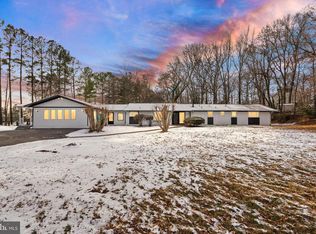 9521 Fostern Ln, Manassas, VA 20112