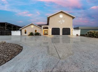 14306 Emerald St, Corpus Christi, TX 78418