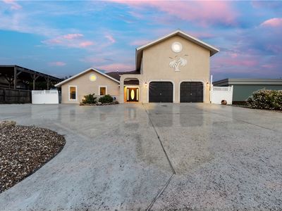 14306 Emerald Street, Corpus Christi, TX, 78418