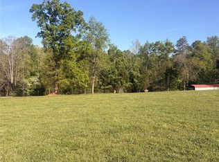 0 Road, Lincolnton, NC 28092