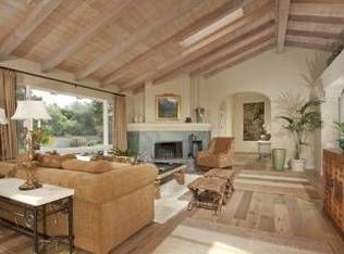 16212 Rambla De Las Flores, Rancho Santa Fe, CA 92067